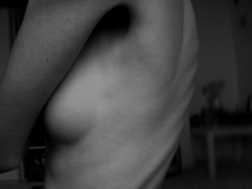 Wpis eatingdisorders
