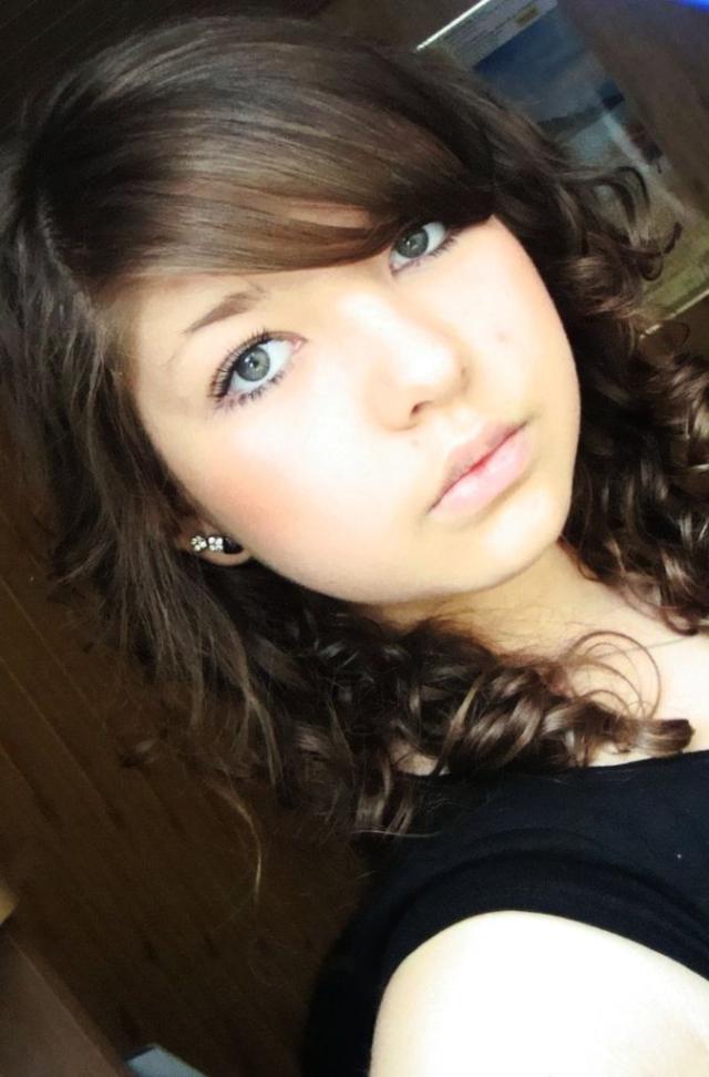 :*