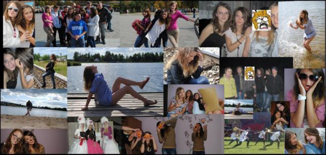 Najlepszego Inga !;*