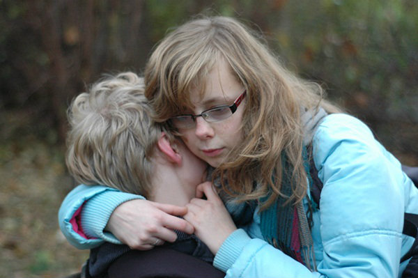 Andzia&Bartek