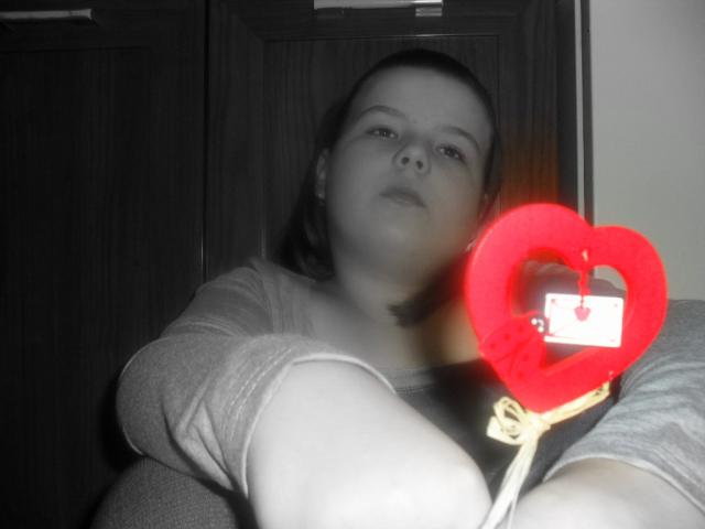 Wpis marmoladowelove