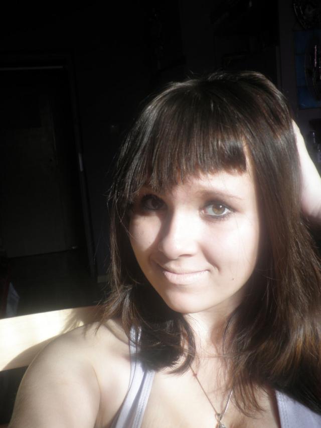 Wpis slodkatruciznaxdee
