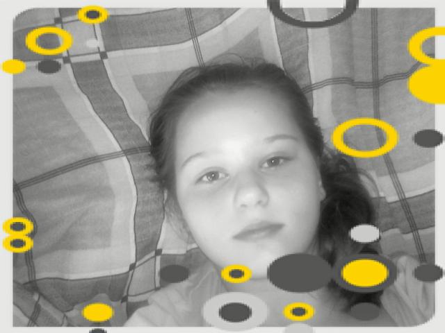 Wpis karolina100105
