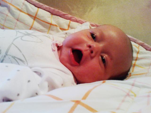 Iga . ! :)
