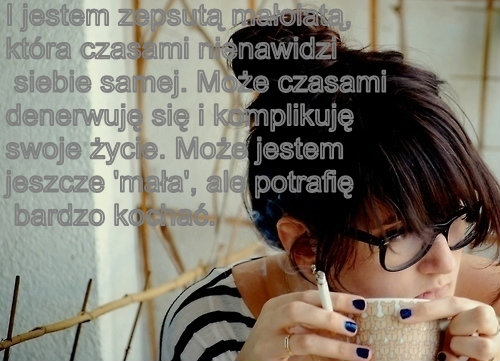 pierwsze .