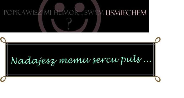 Wpis emblematyy328
