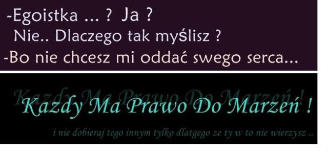 Wpis emblematyy328
