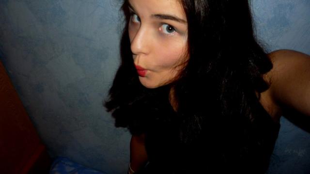 Wpis wiktorkaaxx