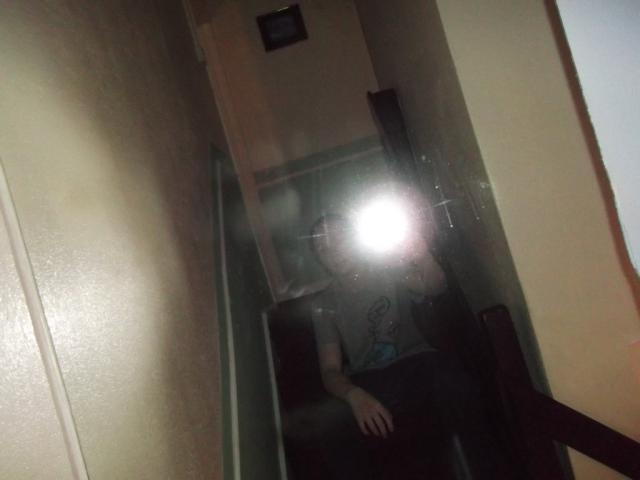 Takie .. Z Nudw .<  