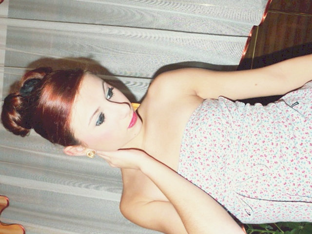 Wpis astridd