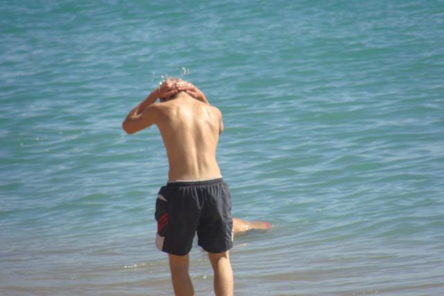  Blanes-Costa Brava