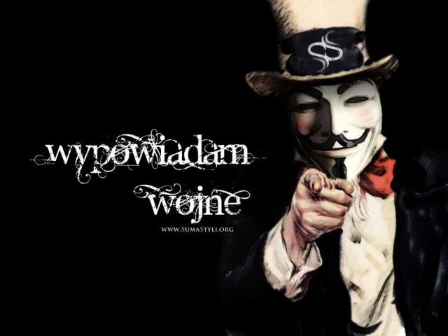 Wpis naszrap