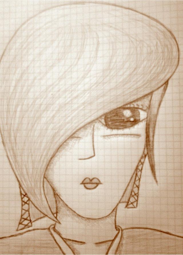 She.