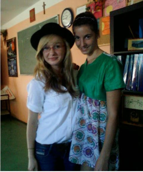 Z Patiii::)))