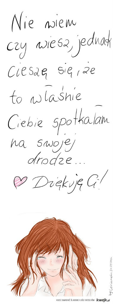 Wpis eldziiunija
