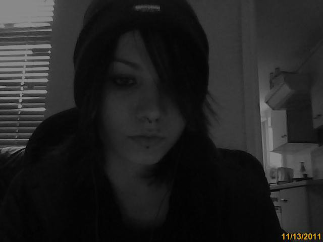 hello world!