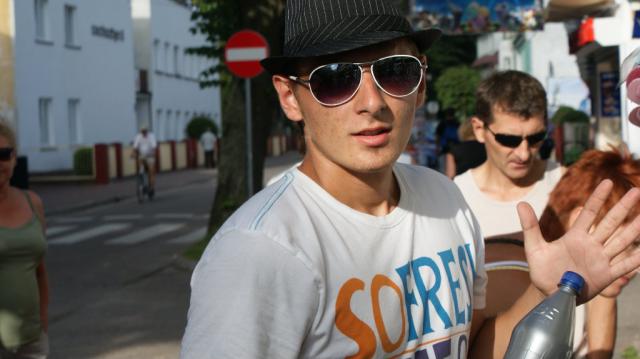 Wpis errorss