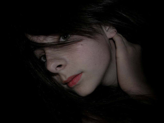 ` Wam ,! 