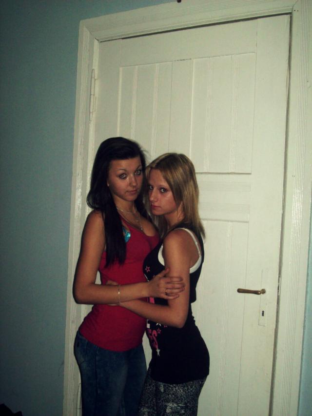 Wpis monaaax3