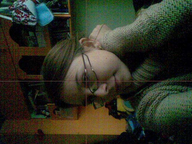 Wpis jadzia10