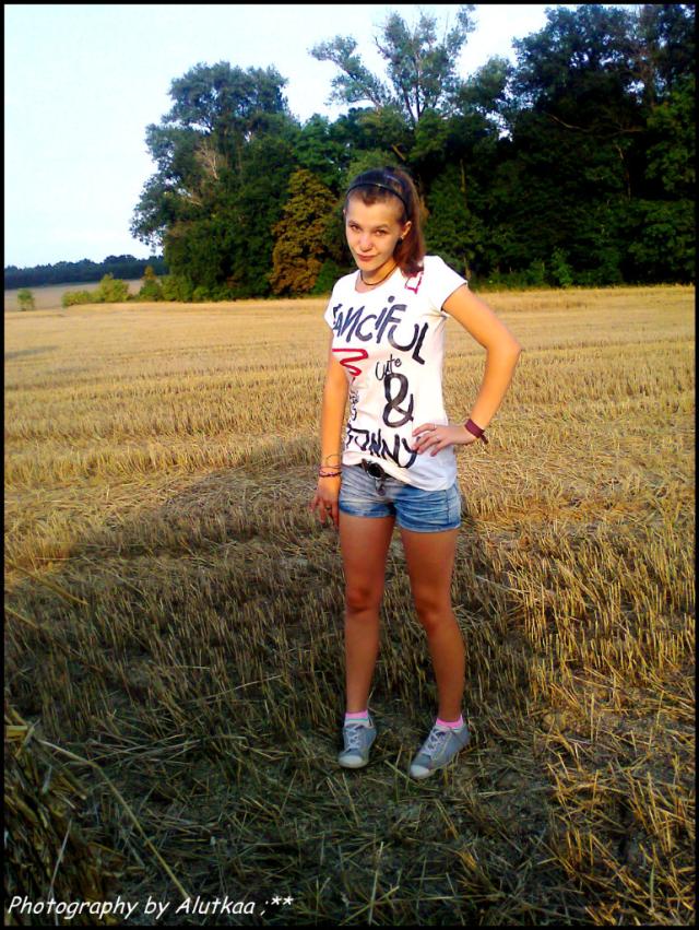 Wpis jarajsiebejbee