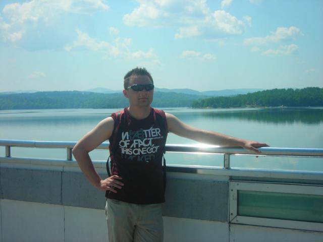 solina 2011