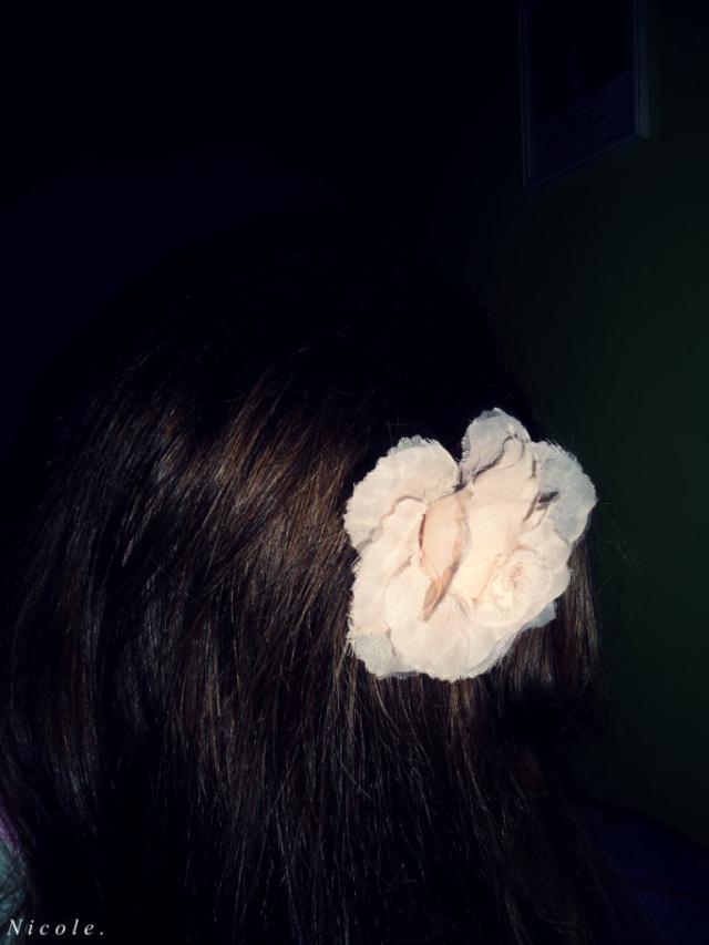 Kwiaat ; *