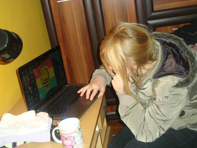 Wpis zajebisciefchui