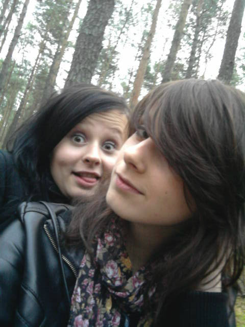 Wpis klaaauuudia