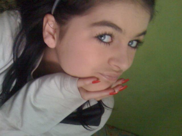 Wpis mojawlasnabajkax3