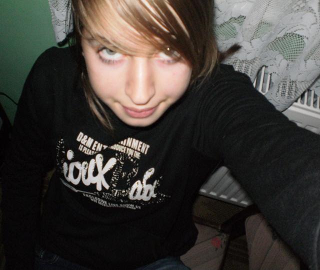 ;*