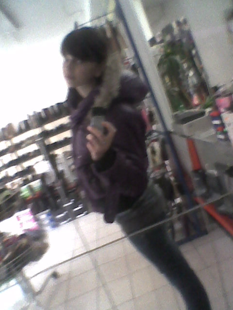 Wpis magiazyciax3