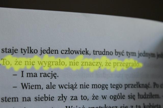 Wpis mgz93