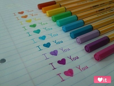 Wam . ^^ 