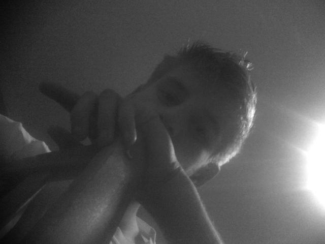 dupa dupa i jeszcze raz dupa:D