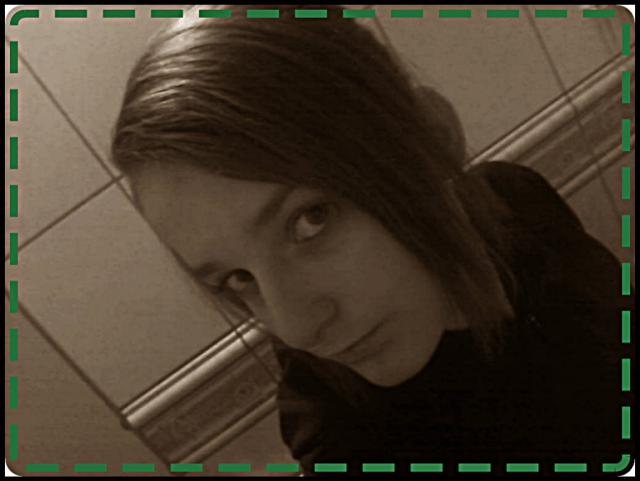 Wpis godzila