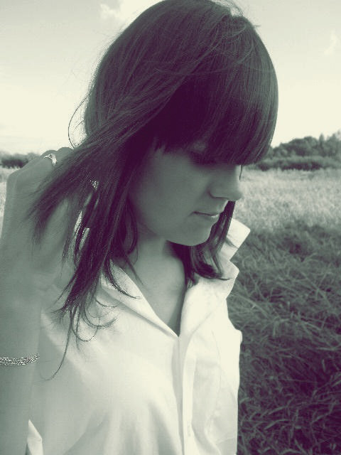 Wpis disappearforever