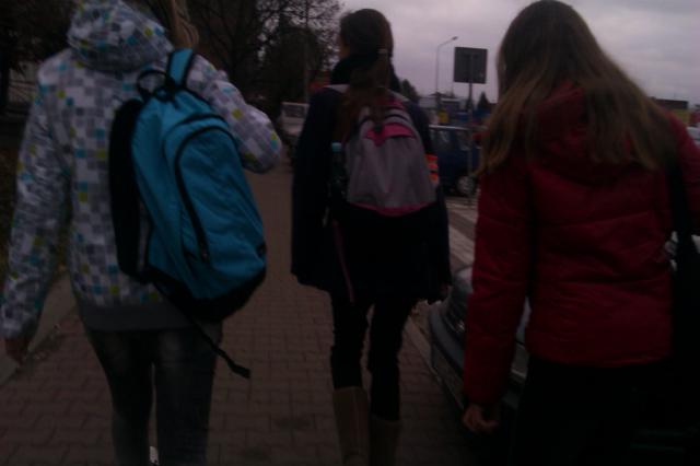 Nie ma co dodwa:O