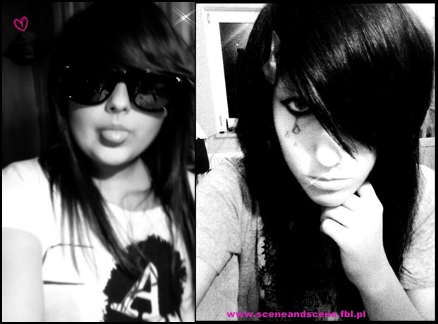 ` Peeaace&Loovve.