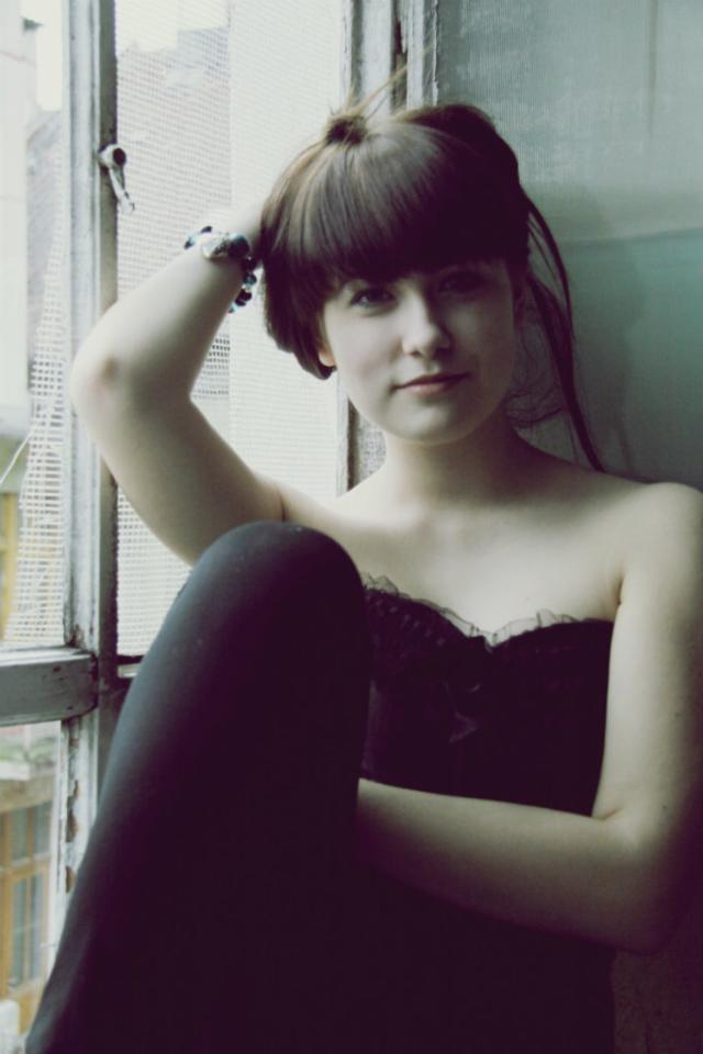 Wpis betoniatko