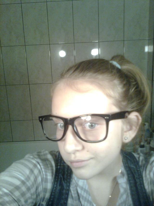 :D