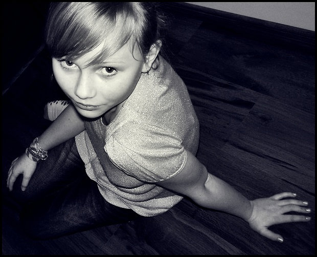 Wpis sylwiaaaaaa341