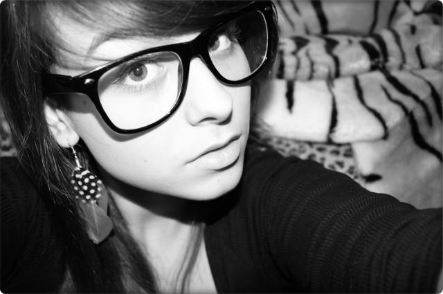 myself