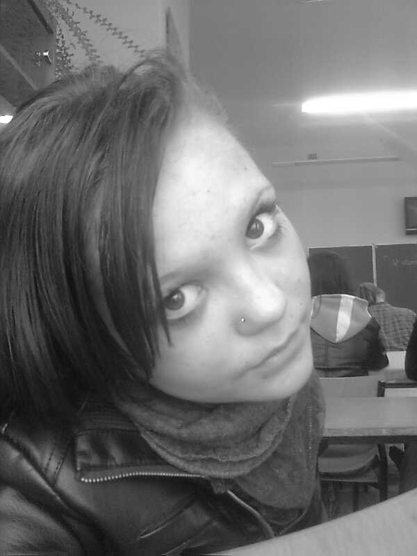 Hee na Historii ;D 