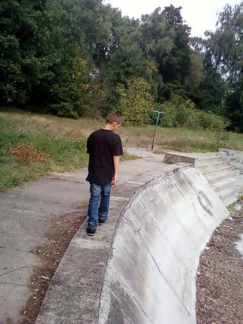 Muahaha < 3.