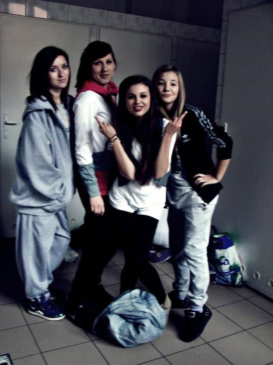 Wpis dajszlugax3