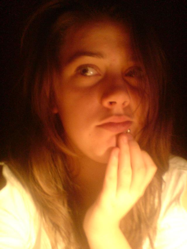 Wpis dominiczkazol