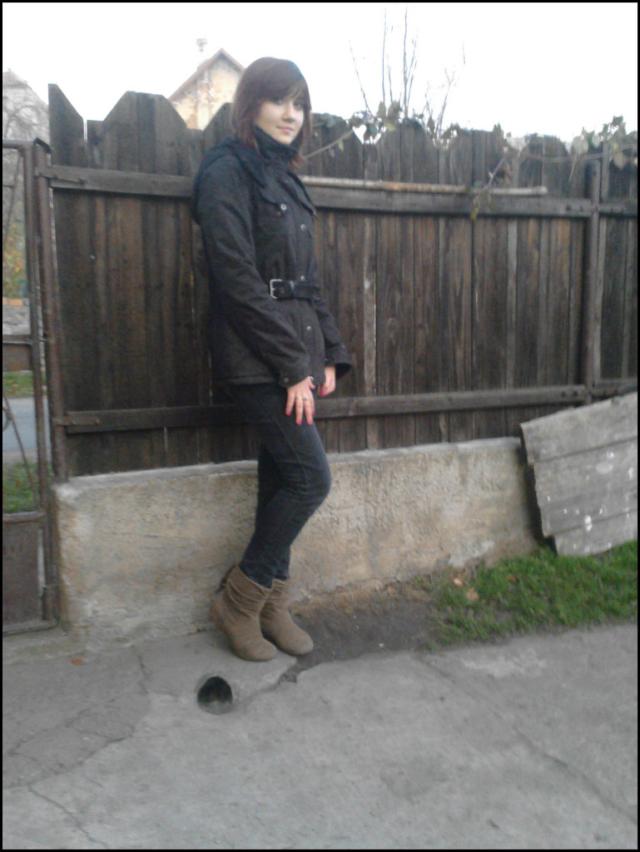 Wpis xwerkasx