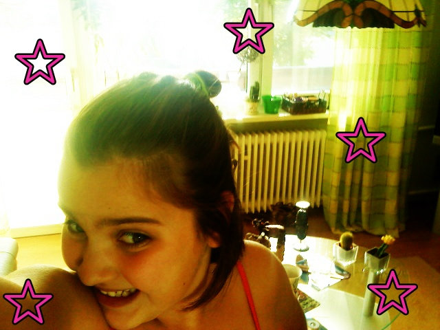 Wpis truuskafffka