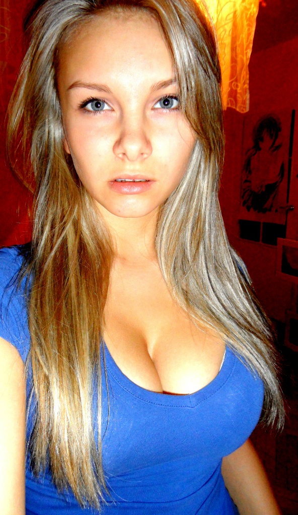 nie ogarniam